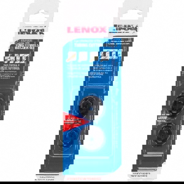 Cutter Replacement Parts; Replacement Part Type: Cutting Wheel ; UNSPSC Code: 27112800